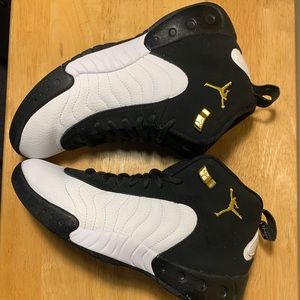Jordan Jumpman Pro